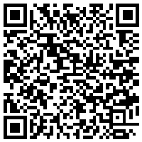 QR Code for bitcoin:bitcoin:bitcoin:bitcoin:bitcoin:bitcoin:bitcoin:15QFRSThPatUxKFrKWq2Jk3hVoBWAZF4o7