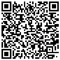 QR Code for bitcoin:bitcoin:bitcoin:bitcoin:bitcoin:bitcoin:bitcoin:15QFdsaYtDYSSAwPP3TdVUpzivQFifCD2u