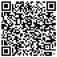QR Code for bitcoin:bitcoin:bitcoin:bitcoin:bitcoin:bitcoin:bitcoin:15QHTpsTQEBUrNSEuzpyg11c2XAPKmrWFS
