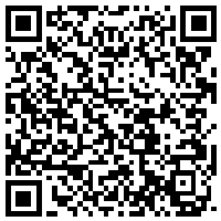 QR Code for bitcoin:bitcoin:bitcoin:bitcoin:bitcoin:bitcoin:bitcoin:15QJkDUdK1dU3VmEGMZ41QaLDqnVRmpEnf