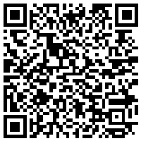 QR Code for bitcoin:bitcoin:bitcoin:bitcoin:bitcoin:bitcoin:bitcoin:15QL8JePdReB1d9Jigv3LH81TPnNWbaMJk