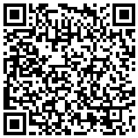 QR Code for bitcoin:bitcoin:bitcoin:bitcoin:bitcoin:bitcoin:bitcoin:15QLYc5f2G87LuEctPxyvA7YL8Y5kRFExW