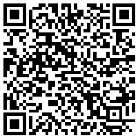 QR Code for bitcoin:bitcoin:bitcoin:bitcoin:bitcoin:bitcoin:bitcoin:15QMF6EHyLsUMLtkQDf35jXnPpVJ1yZDri