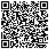 QR Code for bitcoin:bitcoin:bitcoin:bitcoin:bitcoin:bitcoin:bitcoin:15QMPNWSEwwTYLVMCDYPvqcUoM3k5BZov5