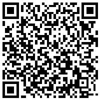 QR Code for bitcoin:bitcoin:bitcoin:bitcoin:bitcoin:bitcoin:bitcoin:15QTtTB2TiKTHDGhGuEucrxbdmTFnjdwAe