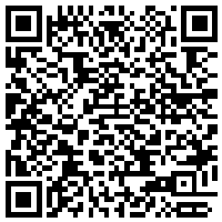 QR Code for bitcoin:bitcoin:bitcoin:bitcoin:bitcoin:bitcoin:bitcoin:15QdszRaE4vHmoFVQ2ZV9vk2EhC8ubPFSb
