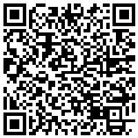 QR Code for bitcoin:bitcoin:bitcoin:bitcoin:bitcoin:bitcoin:bitcoin:15Qjuts6eSegk49XxtXboP4m8hebTy9GFZ