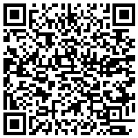 QR Code for bitcoin:bitcoin:bitcoin:bitcoin:bitcoin:bitcoin:bitcoin:15Qsg7ECBASubDtaekXvUE6MBZ1zYdJY5R