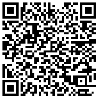 QR Code for bitcoin:bitcoin:bitcoin:bitcoin:bitcoin:bitcoin:bitcoin:15QtshtEsRoAAkXeF4mp5Ajerfa33XX79t