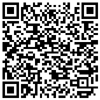 QR Code for bitcoin:bitcoin:bitcoin:bitcoin:bitcoin:bitcoin:bitcoin:15QxTnYuB5gpCifdM5FAs7eNFwKC1pbG5U