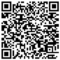 QR Code for bitcoin:bitcoin:bitcoin:bitcoin:bitcoin:bitcoin:bitcoin:15R1ragFUb9pMK3vrsqTvW1Finq3JGo2R5