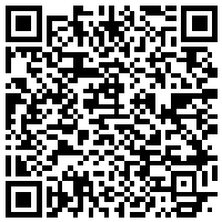 QR Code for bitcoin:bitcoin:bitcoin:bitcoin:bitcoin:bitcoin:bitcoin:15R2MFzSFmCRCvtRaBnVmL74XGmJiDCdKD