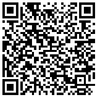 QR Code for bitcoin:bitcoin:bitcoin:bitcoin:bitcoin:bitcoin:bitcoin:15R3dCftGZz8BncgkSTcHRz3Msfo4kAGFm