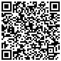 QR Code for bitcoin:bitcoin:bitcoin:bitcoin:bitcoin:bitcoin:bitcoin:15R62PXQCoDnDsjJ6LDmxWLA6dmR63Z95F