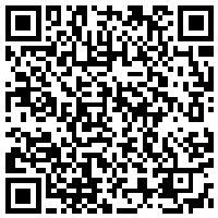QR Code for bitcoin:bitcoin:bitcoin:bitcoin:bitcoin:bitcoin:bitcoin:15RDj2HD6WPbvwSi4mXEn6bYwQ6mFhwFfe