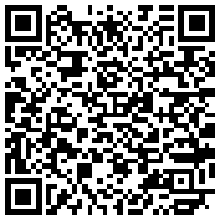 QR Code for bitcoin:bitcoin:bitcoin:bitcoin:bitcoin:bitcoin:bitcoin:15RQdfoceeHWCEjvD1LJLPKXn5kL6khHte