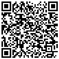 QR Code for bitcoin:bitcoin:bitcoin:bitcoin:bitcoin:bitcoin:bitcoin:15RaPM6sRTNgAqiaKxf3ZNiErfehE4MLtW