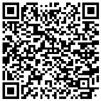 QR Code for bitcoin:bitcoin:bitcoin:bitcoin:bitcoin:bitcoin:bitcoin:15RaxKTag7jHytoiyJenAXwKHoMWwds7bm
