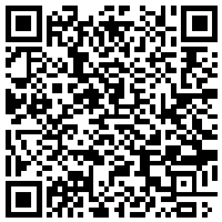 QR Code for bitcoin:bitcoin:bitcoin:bitcoin:bitcoin:bitcoin:bitcoin:15RcLQGCQNc6ecSMwSCYLykYcqrY2APTBB