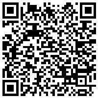 QR Code for bitcoin:bitcoin:bitcoin:bitcoin:bitcoin:bitcoin:bitcoin:15RdUXVp4RejmiLtJpkgNNFrKsJivcoYZf