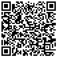 QR Code for bitcoin:bitcoin:bitcoin:bitcoin:bitcoin:bitcoin:bitcoin:15Rkg97cVGnbazKhK6QfVQPyDe3jN2G1CP