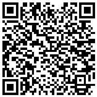 QR Code for bitcoin:bitcoin:bitcoin:bitcoin:bitcoin:bitcoin:bitcoin:15RkjykqvCaMHfXeC9dHTsU3dSMebeRbtf