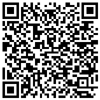 QR Code for bitcoin:bitcoin:bitcoin:bitcoin:bitcoin:bitcoin:bitcoin:15RmacR4WdKJW4BBWarsxUzP7ZhsZsrvs1