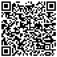 QR Code for bitcoin:bitcoin:bitcoin:bitcoin:bitcoin:bitcoin:bitcoin:15RqqMLZLUYnVPcKPB2z8WLum9JbcZfEFJ