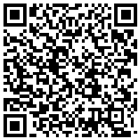 QR Code for bitcoin:bitcoin:bitcoin:bitcoin:bitcoin:bitcoin:bitcoin:15RrGAZsbr1RfSfMATsaCJNdRv4sYdmXpe