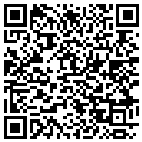 QR Code for bitcoin:bitcoin:bitcoin:bitcoin:bitcoin:bitcoin:bitcoin:15RteCMM7uRubSipNGdeNN2UQyhm71Ekjo