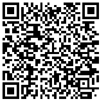 QR Code for bitcoin:bitcoin:bitcoin:bitcoin:bitcoin:bitcoin:bitcoin:15Rvc2qJaM7UAhqKJoux66E1aPyTHPi3j5