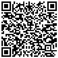 QR Code for bitcoin:bitcoin:bitcoin:bitcoin:bitcoin:bitcoin:bitcoin:15RyNH3KTr5dfBevGQ1LmYVJFxvrHHRPSq