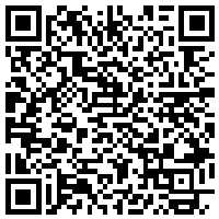 QR Code for bitcoin:bitcoin:bitcoin:bitcoin:bitcoin:bitcoin:bitcoin:15RyVbdH8ZoNP9ycYYsfeRCa51EitqXwDS