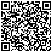 QR Code for bitcoin:bitcoin:bitcoin:bitcoin:bitcoin:bitcoin:bitcoin:15S2YADodjXG6uuhTxHfpr5RcKEYrtbSmB