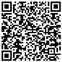 QR Code for bitcoin:bitcoin:bitcoin:bitcoin:bitcoin:bitcoin:bitcoin:15S5U5CHab9pCYrr2r6fQX6Mp7VPCKpyVB
