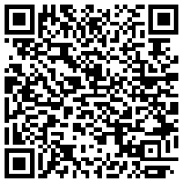 QR Code for bitcoin:bitcoin:bitcoin:bitcoin:bitcoin:bitcoin:bitcoin:15S5srvLiHJpGASbMShE3vYCmXSWGAPgbf