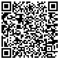 QR Code for bitcoin:bitcoin:bitcoin:bitcoin:bitcoin:bitcoin:bitcoin:15S7pX6LPjq6K7sGF8M9Db39YoX2MwwQkf