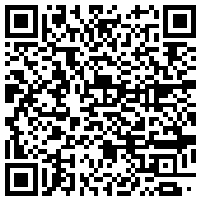 QR Code for bitcoin:bitcoin:bitcoin:bitcoin:bitcoin:bitcoin:bitcoin:15SAeu4cv7ofg5x9kUCHsegiwbPXmoicSB