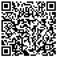 QR Code for bitcoin:bitcoin:bitcoin:bitcoin:bitcoin:bitcoin:bitcoin:15SDMA7T3LyhQAz9pe6rAe9QnuVU47Q38W