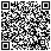 QR Code for bitcoin:bitcoin:bitcoin:bitcoin:bitcoin:bitcoin:bitcoin:15SFsprjUibFuPqbP729BC61z1Ue58ifdh