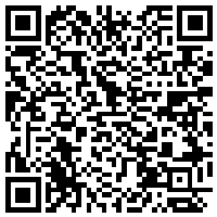QR Code for bitcoin:bitcoin:bitcoin:bitcoin:bitcoin:bitcoin:bitcoin:15SHMFdDerAfcUtnBX6eWHY7zuVwF5Ztho