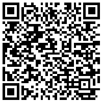 QR Code for bitcoin:bitcoin:bitcoin:bitcoin:bitcoin:bitcoin:bitcoin:15SMXnGDdGUTfq5UzsgwVDAmu5o7rLCUpq
