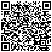 QR Code for bitcoin:bitcoin:bitcoin:bitcoin:bitcoin:bitcoin:bitcoin:15SMq81SEYorXMEvEfRvZPfwVT7qFVMSqZ