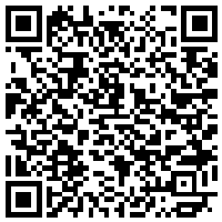 QR Code for bitcoin:bitcoin:bitcoin:bitcoin:bitcoin:bitcoin:bitcoin:15SPiQeHT16hy1UDqUvgHPm3J5kGmf23UV