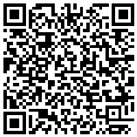 QR Code for bitcoin:bitcoin:bitcoin:bitcoin:bitcoin:bitcoin:bitcoin:15SRHPisB7to4yPXZpkhEubDgeCn9DAUyp