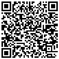 QR Code for bitcoin:bitcoin:bitcoin:bitcoin:bitcoin:bitcoin:bitcoin:15SRmNCD3SWgDKJuub9u5Fe36mB4S7GeTP