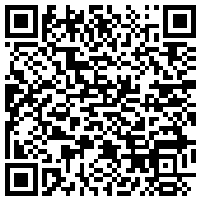 QR Code for bitcoin:bitcoin:bitcoin:bitcoin:bitcoin:bitcoin:bitcoin:15SW2pGS9Sf1tf8cRuF3fmkUvfVbYKoATD