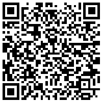 QR Code for bitcoin:bitcoin:bitcoin:bitcoin:bitcoin:bitcoin:bitcoin:15SWxeUGVdo9YLUeGLqXYaLAm9zHhav1An