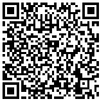 QR Code for bitcoin:bitcoin:bitcoin:bitcoin:bitcoin:bitcoin:bitcoin:15SXaKmywxqQEXeYaLEDffMKnEHKF1hfeM