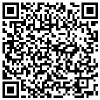 QR Code for bitcoin:bitcoin:bitcoin:bitcoin:bitcoin:bitcoin:bitcoin:15SYa2d7UZVsWRN9Y9s1nWEARvnapCWdqq